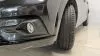 Dacia Sandero  Gasolina/Gas  ECO-G Expresion 74kW