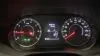 Dacia Sandero  Gasolina/Gas  ECO-G Expresion 74kW