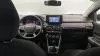 Dacia Sandero  Gasolina/Gas  ECO-G Expresion 74kW