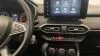 Dacia Sandero  Gasolina/Gas  ECO-G Expresion 74kW