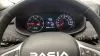Dacia Sandero  Gasolina/Gas  ECO-G Expresion 74kW