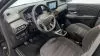 Dacia Sandero  Gasolina/Gas  ECO-G Expresion 74kW