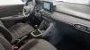 Dacia Sandero  Gasolina/Gas  ECO-G Expresion 74kW