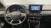 Dacia Sandero  Gasolina/Gas  ECO-G Expresion 74kW