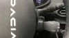 Dacia Sandero  Gasolina/Gas  ECO-G Expresion 74kW