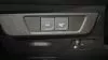 Dacia Sandero  Gasolina/Gas  ECO-G Expresion 74kW