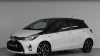 Toyota Yaris 1.3 100 Feel