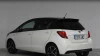 Toyota Yaris 1.3 100 Feel