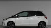 Toyota Yaris 1.3 100 Feel