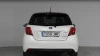 Toyota Yaris 1.3 100 Feel