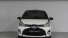 Toyota Yaris 1.3 100 Feel