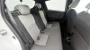 Toyota Yaris 1.3 100 Feel