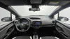 Toyota Yaris 1.3 100 Feel