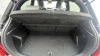 Toyota Yaris 1.3 100 Feel