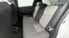 Toyota Yaris 1.3 100 Feel