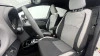 Toyota Yaris 1.3 100 Feel