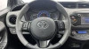 Toyota Yaris 1.3 100 Feel