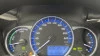 Toyota Yaris 1.3 100 Feel