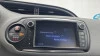 Toyota Yaris 1.3 100 Feel