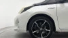 Toyota Yaris 1.3 100 Feel