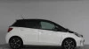 Toyota Yaris 1.3 100 Feel