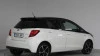 Toyota Yaris 1.3 100 Feel