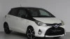 Toyota Yaris 1.3 100 Feel