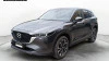 Mazda CX-5 2023 E-SKYACTIV G MHEV 2.0 121 KW (165 CV) MT 2WD ADVANTAGE