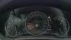 Mazda CX-5 2023 E-SKYACTIV G MHEV 2.0 121 KW (165 CV) MT 2WD ADVANTAGE