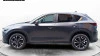 Mazda CX-5 2023 E-SKYACTIV G MHEV 2.0 121 KW (165 CV) MT 2WD ADVANTAGE