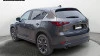 Mazda CX-5 2023 E-SKYACTIV G MHEV 2.0 121 KW (165 CV) MT 2WD ADVANTAGE