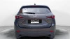 Mazda CX-5 2023 E-SKYACTIV G MHEV 2.0 121 KW (165 CV) MT 2WD ADVANTAGE