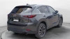 Mazda CX-5 2023 E-SKYACTIV G MHEV 2.0 121 KW (165 CV) MT 2WD ADVANTAGE