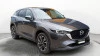 Mazda CX-5 2023 E-SKYACTIV G MHEV 2.0 121 KW (165 CV) MT 2WD ADVANTAGE