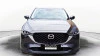 Mazda CX-5 2023 E-SKYACTIV G MHEV 2.0 121 KW (165 CV) MT 2WD ADVANTAGE