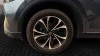 Mazda CX-5 2023 E-SKYACTIV G MHEV 2.0 121 KW (165 CV) MT 2WD ADVANTAGE