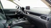 Mazda CX-5 2023 E-SKYACTIV G MHEV 2.0 121 KW (165 CV) MT 2WD ADVANTAGE