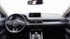 Mazda CX-5 2023 E-SKYACTIV G MHEV 2.0 121 KW (165 CV) MT 2WD ADVANTAGE