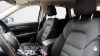 Mazda CX-5 2023 E-SKYACTIV G MHEV 2.0 121 KW (165 CV) MT 2WD ADVANTAGE