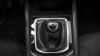 Mazda CX-5 2023 E-SKYACTIV G MHEV 2.0 121 KW (165 CV) MT 2WD ADVANTAGE