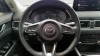 Mazda CX-5 2023 E-SKYACTIV G MHEV 2.0 121 KW (165 CV) MT 2WD ADVANTAGE