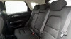 Mazda CX-5 2023 E-SKYACTIV G MHEV 2.0 121 KW (165 CV) MT 2WD ADVANTAGE