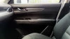 Mazda CX-5 2023 E-SKYACTIV G MHEV 2.0 121 KW (165 CV) MT 2WD ADVANTAGE