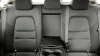 Mazda CX-5 2023 E-SKYACTIV G MHEV 2.0 121 KW (165 CV) MT 2WD ADVANTAGE