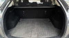 Mazda CX-5 2023 E-SKYACTIV G MHEV 2.0 121 KW (165 CV) MT 2WD ADVANTAGE