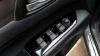 Mazda CX-5 2023 E-SKYACTIV G MHEV 2.0 121 KW (165 CV) MT 2WD ADVANTAGE