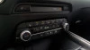 Mazda CX-5 2023 E-SKYACTIV G MHEV 2.0 121 KW (165 CV) MT 2WD ADVANTAGE