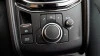 Mazda CX-5 2023 E-SKYACTIV G MHEV 2.0 121 KW (165 CV) MT 2WD ADVANTAGE