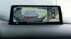 Mazda CX-5 2023 E-SKYACTIV G MHEV 2.0 121 KW (165 CV) MT 2WD ADVANTAGE