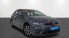 Volkswagen Polo Life 1.0 TSI 70 kW (95 CV)